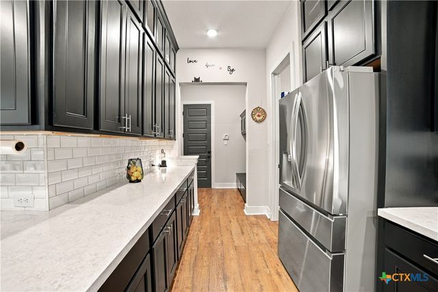 8576 Benclare, San Antonio, TX 78266