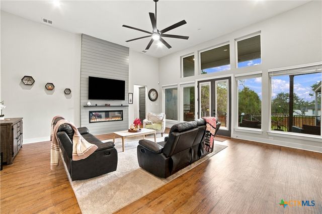 8576 Benclare, San Antonio, TX 78266