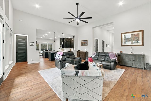 8576 Benclare, San Antonio, TX 78266