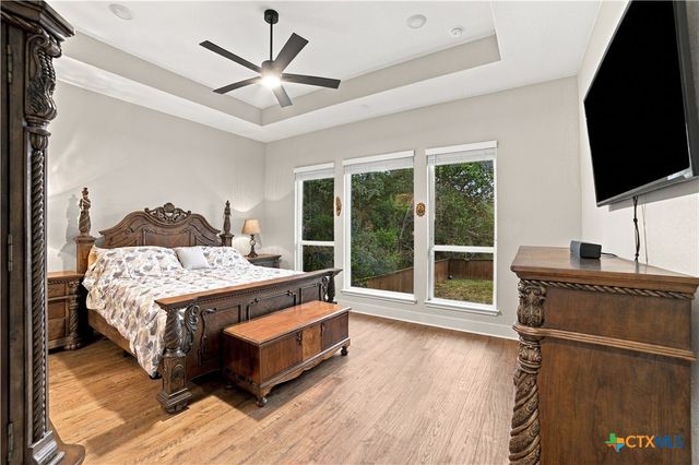8576 Benclare, San Antonio, TX 78266