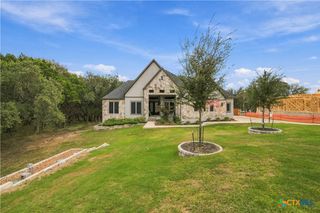 8576 Benclare, San Antonio, TX 78266