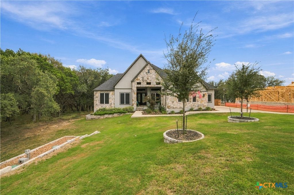 8576 Benclare, San Antonio, TX 78266