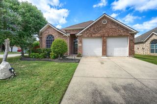 2860 Prado, Grand Prairie, TX 75054