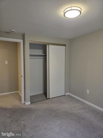 17535 LONGVIEW LN, Olney, MD 20832