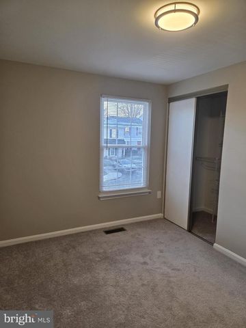 17535 LONGVIEW LN, Olney, MD 20832