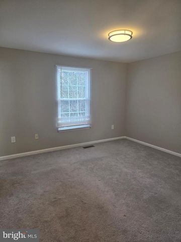 17535 LONGVIEW LN, Olney, MD 20832