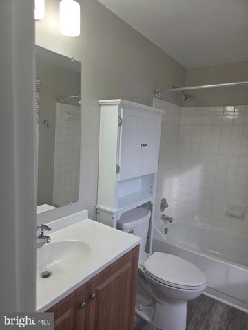 17535 LONGVIEW LN, Olney, MD 20832