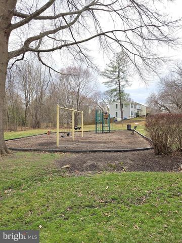 17535 LONGVIEW LN, Olney, MD 20832