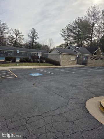 17535 LONGVIEW LN, Olney, MD 20832