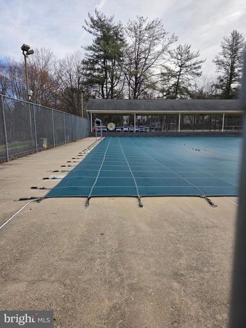 17535 LONGVIEW LN, Olney, MD 20832