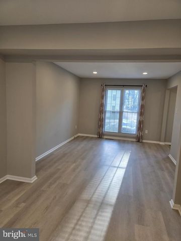 17535 LONGVIEW LN, Olney, MD 20832