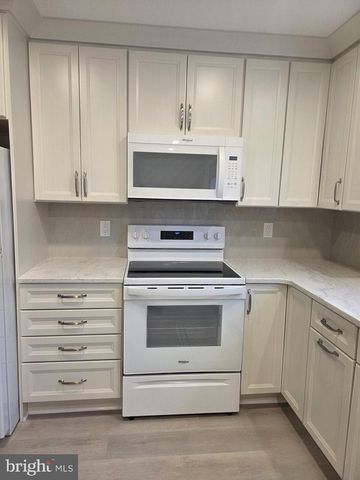 17535 LONGVIEW LN, Olney, MD 20832