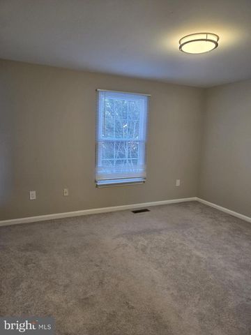 17535 LONGVIEW LN, Olney, MD 20832