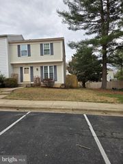 17535 LONGVIEW LN, Olney, MD 20832