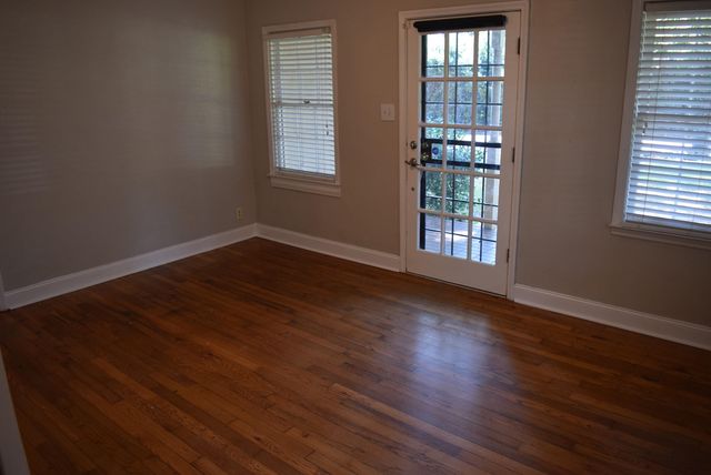 21 N FENWICK RD, Memphis, TN 38111