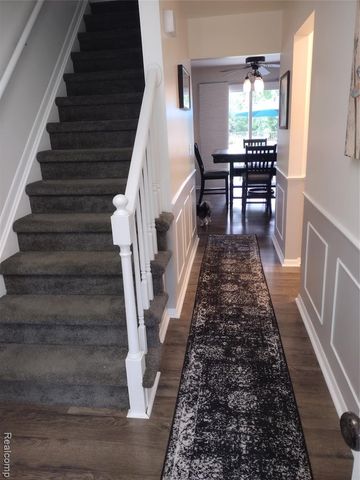 675 Montana Street, Marysville, MI 48040