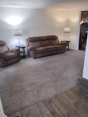 675 Montana Street, Marysville, MI 48040