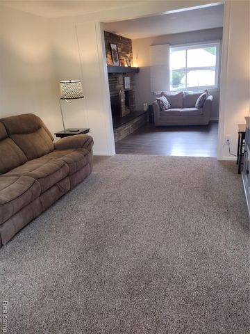 675 Montana Street, Marysville, MI 48040