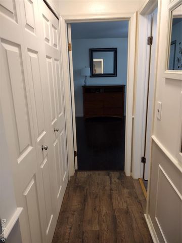 675 Montana Street, Marysville, MI 48040