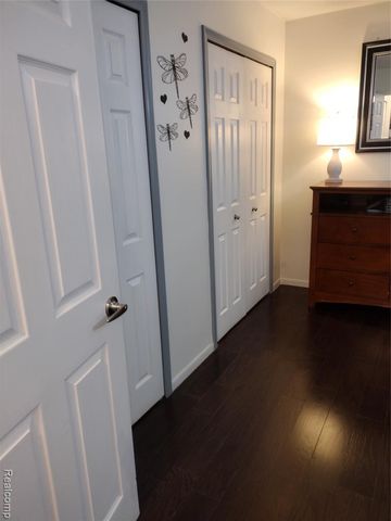 675 Montana Street, Marysville, MI 48040