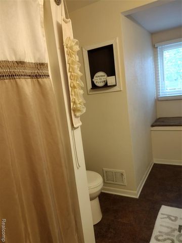 675 Montana Street, Marysville, MI 48040