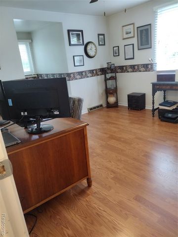 675 Montana Street, Marysville, MI 48040