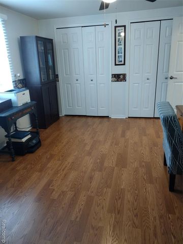 675 Montana Street, Marysville, MI 48040