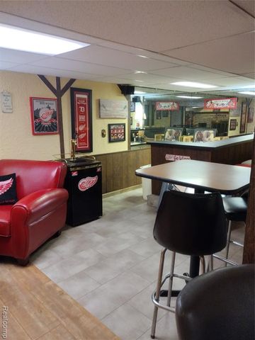 675 Montana Street, Marysville, MI 48040