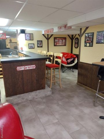 675 Montana Street, Marysville, MI 48040