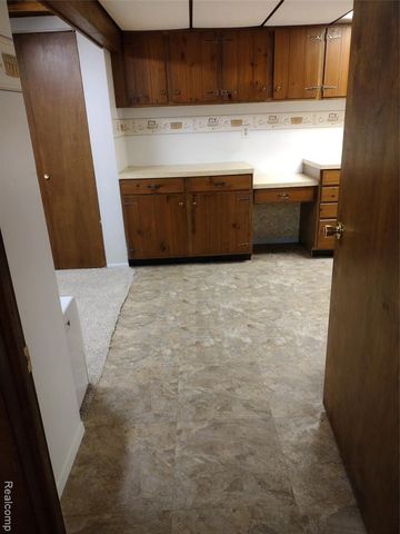 675 Montana Street, Marysville, MI 48040