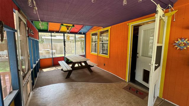 318 Baletka Boulevard, Livingston, TX 77351