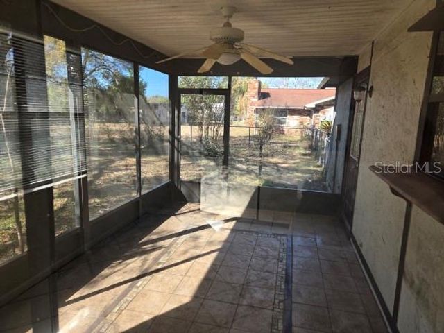 503 LEWIS STREET, Fruitland Park, FL 34731