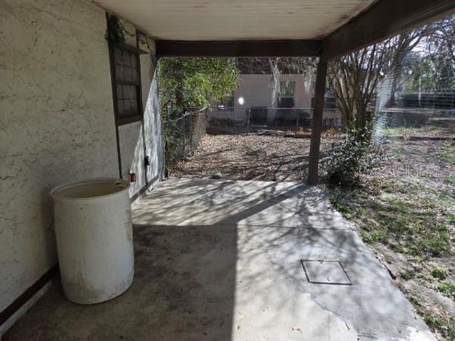 503 LEWIS STREET, Fruitland Park, FL 34731