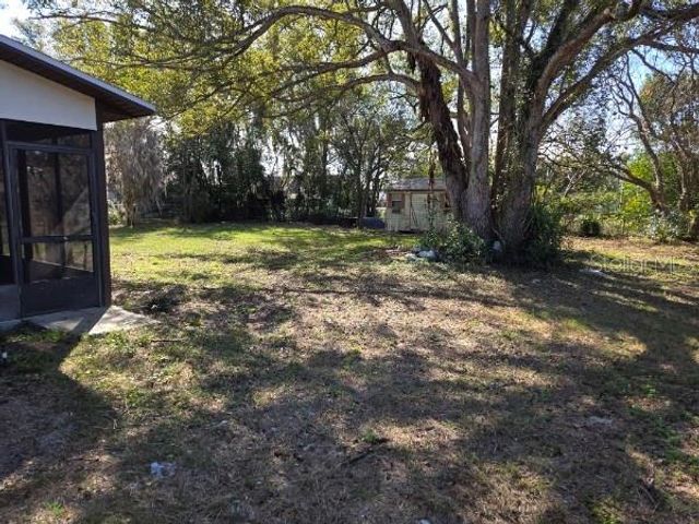 503 LEWIS STREET, Fruitland Park, FL 34731
