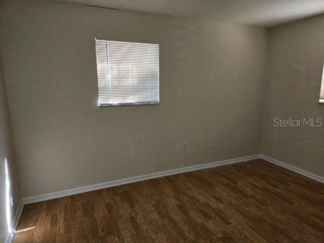 503 LEWIS STREET, Fruitland Park, FL 34731