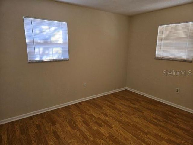 503 LEWIS STREET, Fruitland Park, FL 34731