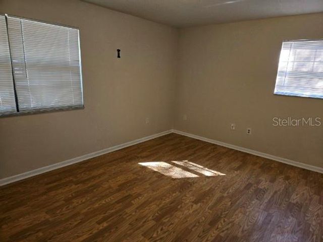 503 LEWIS STREET, Fruitland Park, FL 34731