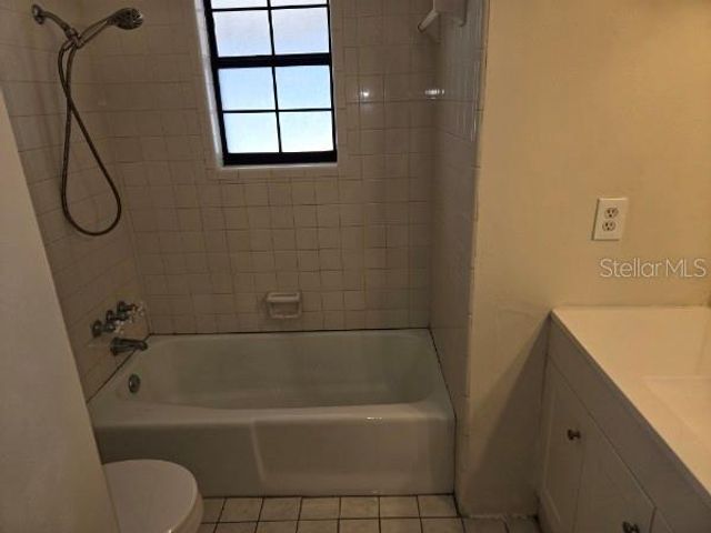 503 LEWIS STREET, Fruitland Park, FL 34731