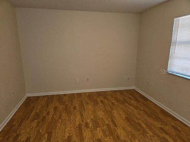 503 LEWIS STREET, Fruitland Park, FL 34731