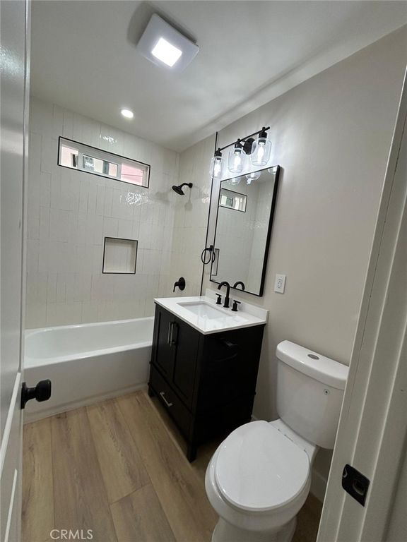 property-img