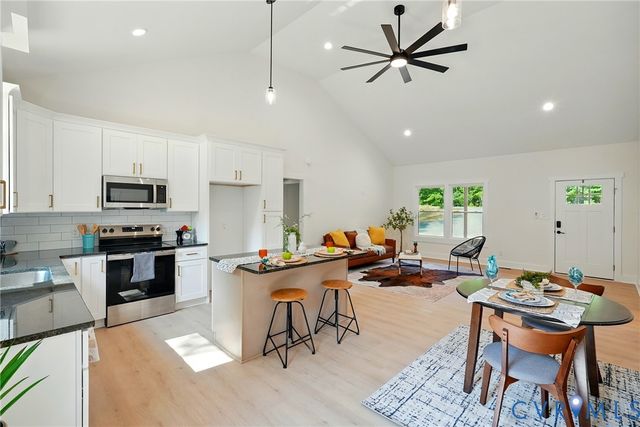 Lot 95 Cedar Cir, Mineral, VA 23117