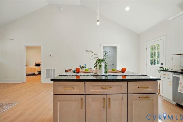 Lot 95 Cedar Cir, Mineral, VA 23117