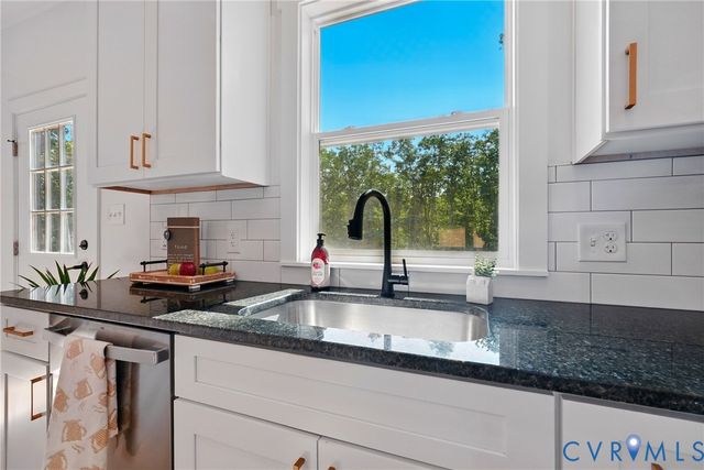 Lot 95 Cedar Cir, Mineral, VA 23117