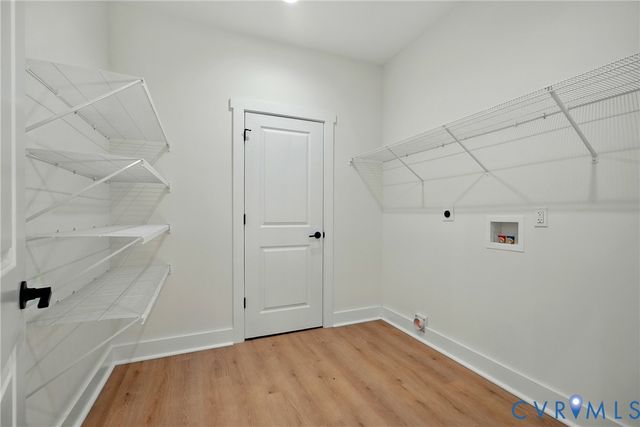 Lot 95 Cedar Cir, Mineral, VA 23117