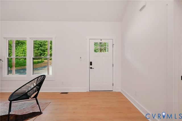 Lot 95 Cedar Cir, Mineral, VA 23117