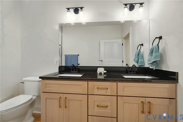 Lot 95 Cedar Cir, Mineral, VA 23117