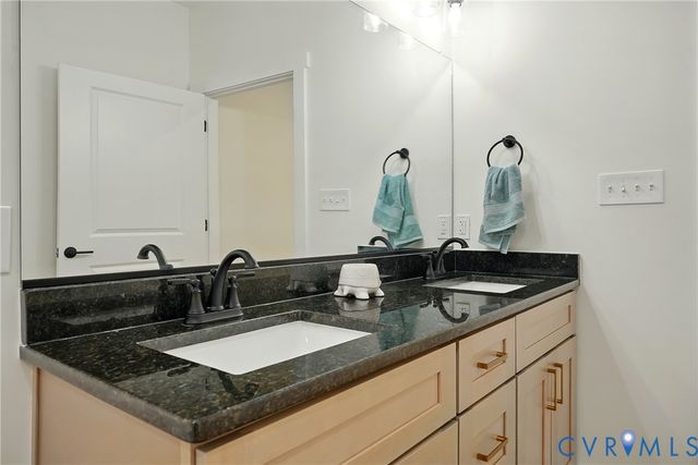 Lot 95 Cedar Cir, Mineral, VA 23117