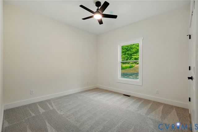 Lot 95 Cedar Cir, Mineral, VA 23117