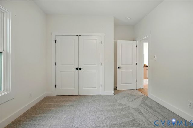 Lot 95 Cedar Cir, Mineral, VA 23117