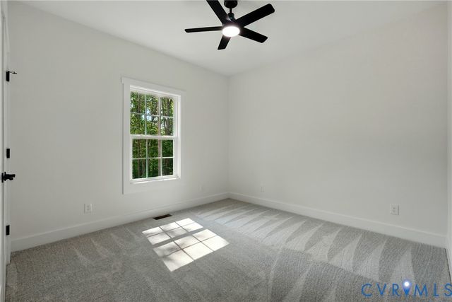 Lot 95 Cedar Cir, Mineral, VA 23117